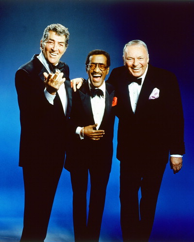sinatra-frank-photo-frank-sinatra-dean-martin-and-sammy-davis-jr-6233228.jpg