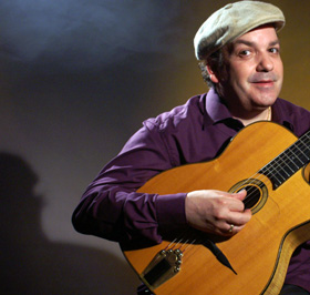 raffalli.jpg