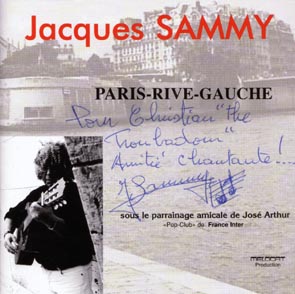 jacques sammy.jpg